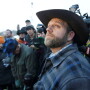 Ammon_Bundy