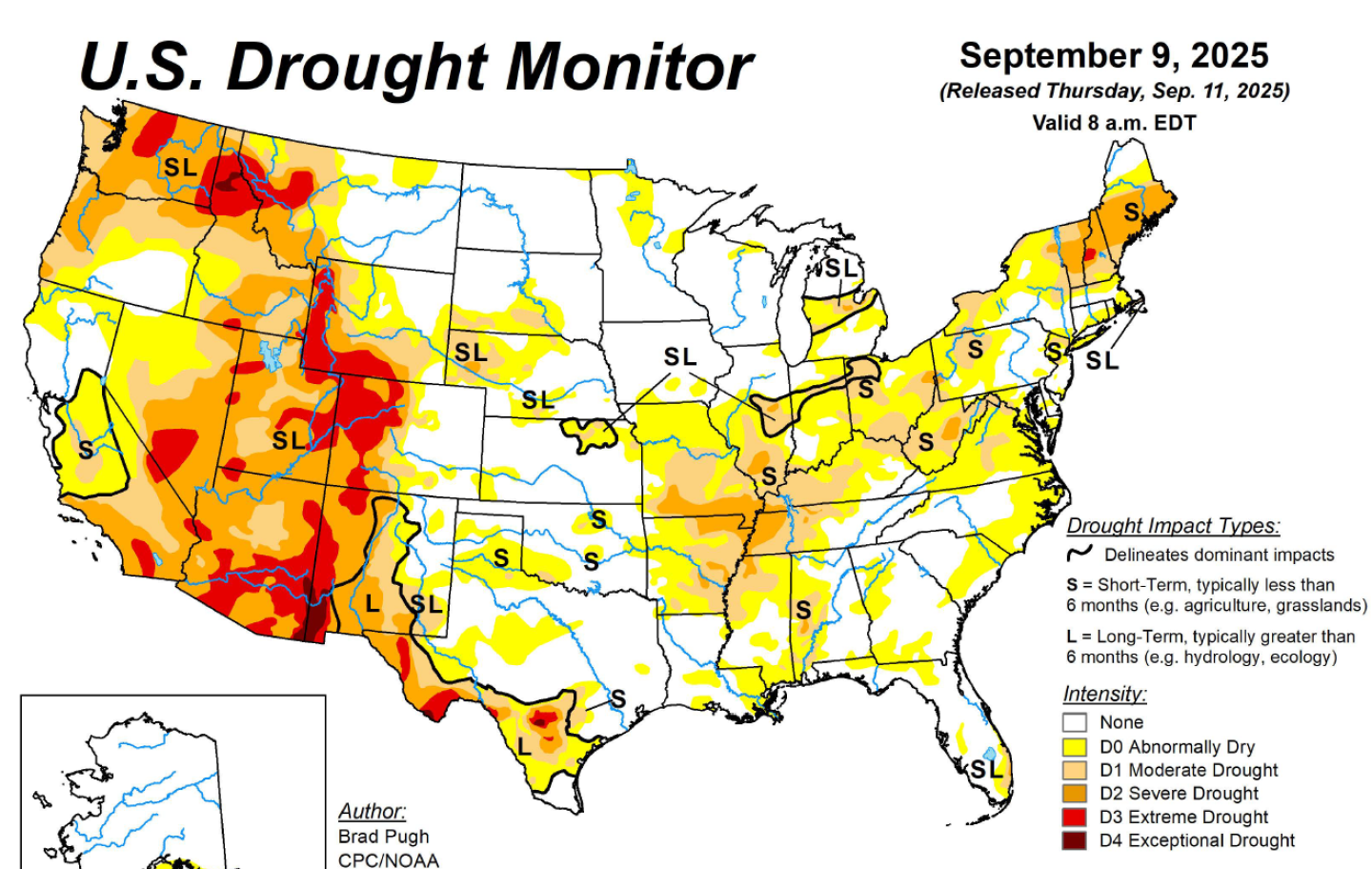 Use This Drought Monitor.png