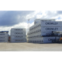 Crowley Containers.png