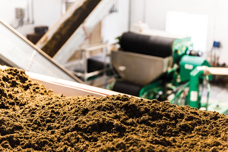 If you have an interest in adding a separating system to your dairy, there are several steps you’ll need to take before making any decisions. 
