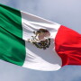 mexican-flag-1419738-640x480