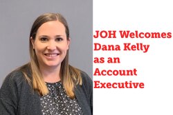 Kelly_Dana.jpg