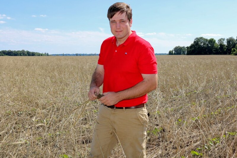 REED 1