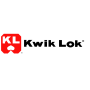 Kwik Lok