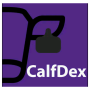 CalfDex - KSU