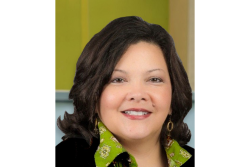 Delma Hazel