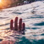 Swimming Canva.com