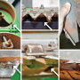 6-Wear-Points_Dan-Anderson