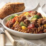 Beef___Pasta_Skillet_Primavera