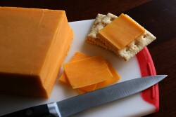 cheddar_cheese.jpg