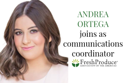 ORTEGA_Andrea_FPAA_web.png