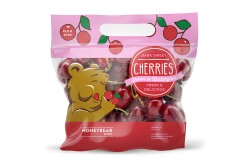 Honeybear brands