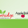 9D2A7407-CCE0-47EB-B244E33764FC1B2D.png