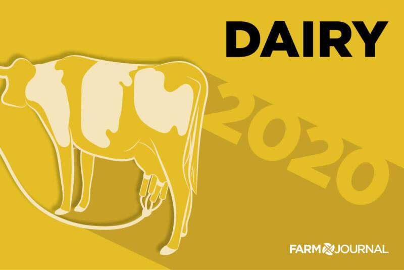 Analysts say prices could range from $16 to $19.50 next year. 