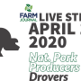 Farm Journal Live