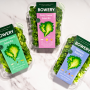 Bowery salad kits