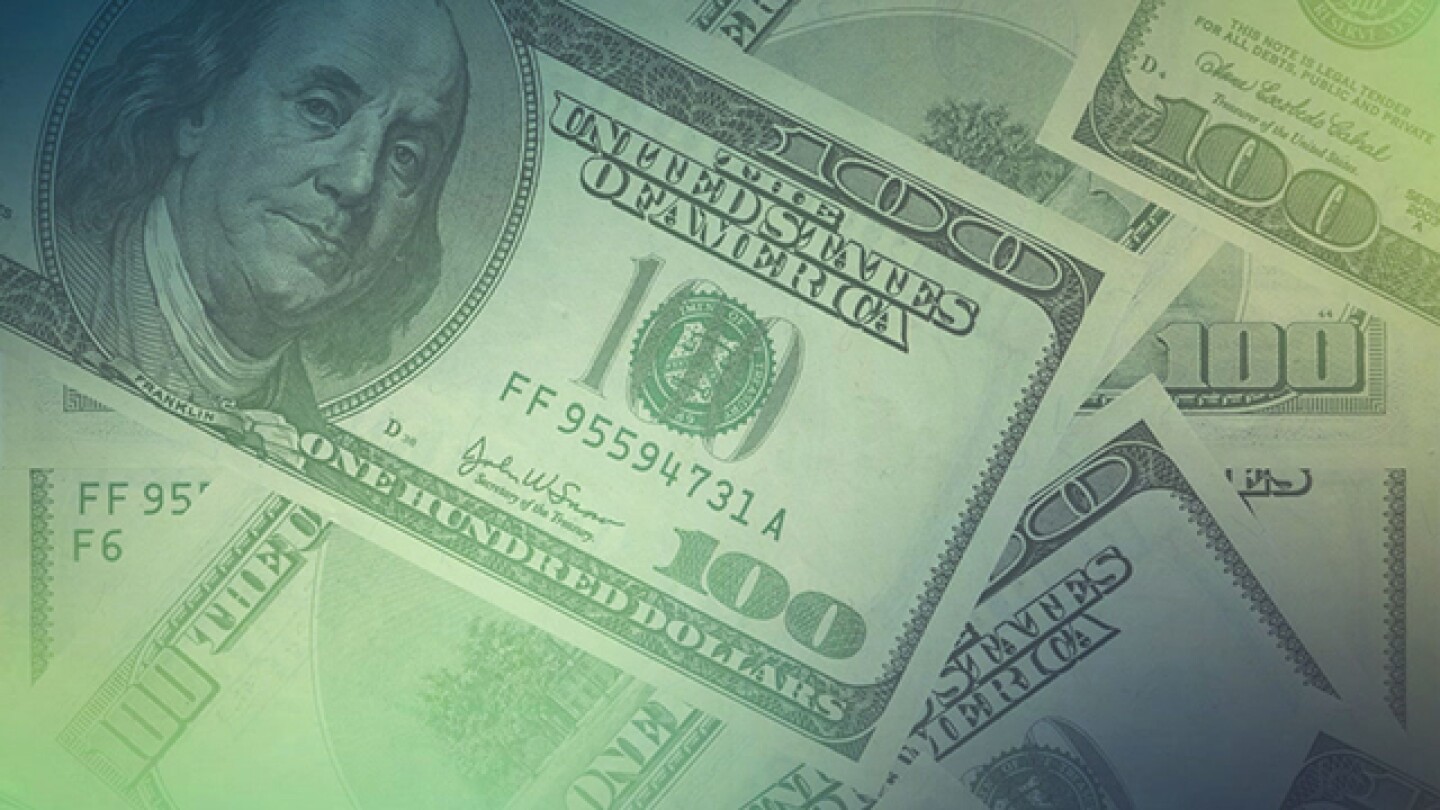 Tight Margins, Tough Choices: How Row Crop Farmers Can Weather Today’s Financial Squeeze