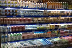 Dairy_case