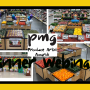 2022 spring produce artist awards winner webinar header image amy sowder PMG