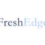 fresh edge