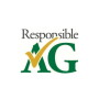 ResponsibleAg, Inc., is a non-profit organization founded in 2014 to promote the public welfare by helping agribusinesses comply with federal environmental, health, safety and security rules related to the safe handling and storage of fertilizer and crop protection products. 