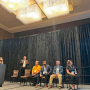 GOPEX 2024 FSMA panel