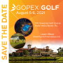 1723_GOPEXGOLF_Instagram.jpg