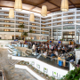 2024 West Coast Produce Expo and Sustainable Produce Summit, JW Marriott Desert Springs Resort and Spa