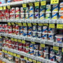 Yoplait_Yogurt