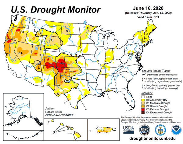 2020-2021-Drought-Map.gif