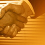 As of February 13, 2019, Wiles Brothers Fertilizer employees and assets became part of Wilbur-Ellis Company