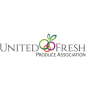 United Fresh logo (2).png