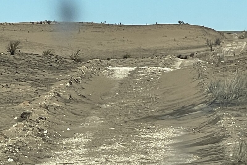 Fire road.jpeg