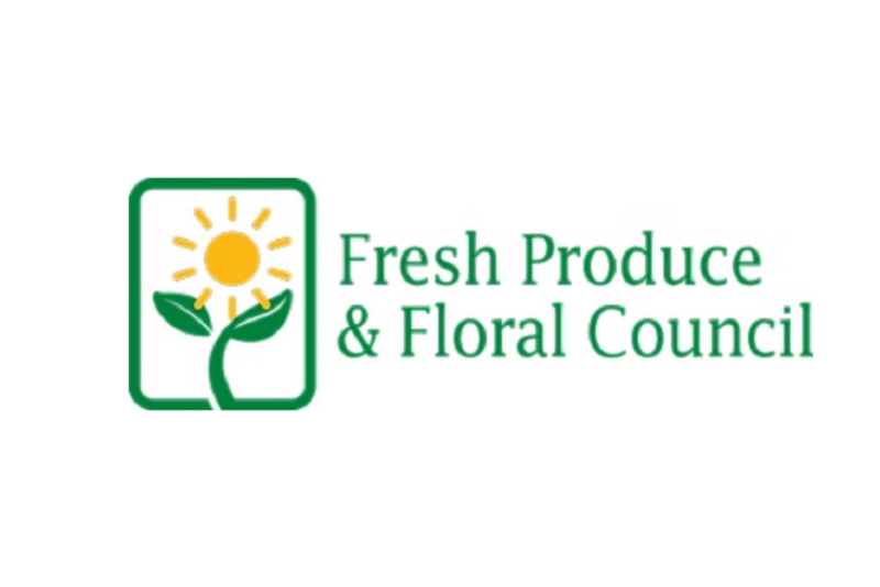 FPFC