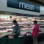 BT_Meat_Grocery_Store