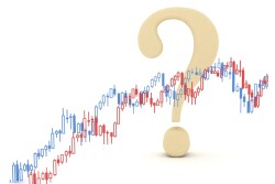 It’s harder to devote time when field work is calling but analysts say market opportunities come at any time—so be vigilant.