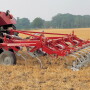 Kongskilde Implement