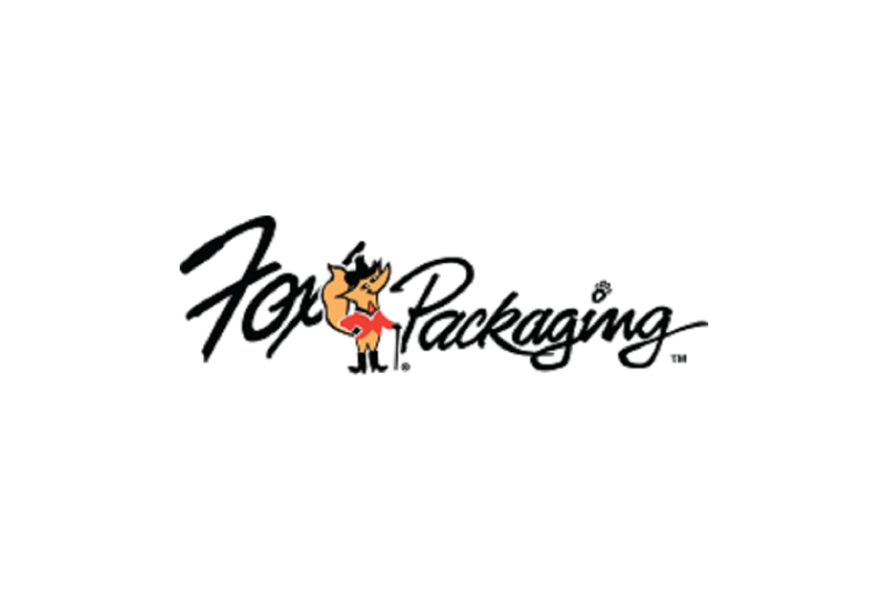 Fox Packaging