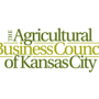 Ag Biz Council.png