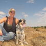 rancher_dog_CRP