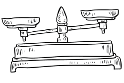 scale drawing