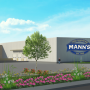 Mann-packing-Gonzales-Facility-Rendering-17.PNG