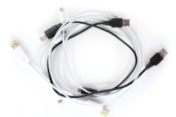 cords