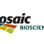Mosaic Biosciences already has two commercially available products: PowerCoat and BioPath. The company says these products improve nutrient use efficiency and enhance plant growth and vigor—the type of plant health and soil health benefits that will be part of the expanding lineup. 