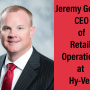 white guy in suit ceo