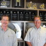 Umpqua_Dairy