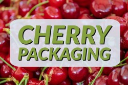 Fixed-weight packaging is growing in popularity, grower-shippers say.