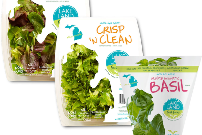 Lakeland-Fresh-Farms WEB.png
