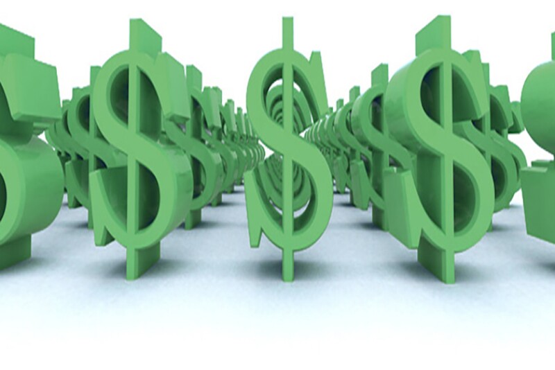 Class III milk followed cheese with May up 6 cents to $16.46, June up 31 to $17.19, and July gaining 22 cents to $17.87/cwt.
