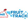 Stemilt-Fruit-Tracker-Logo.jpg